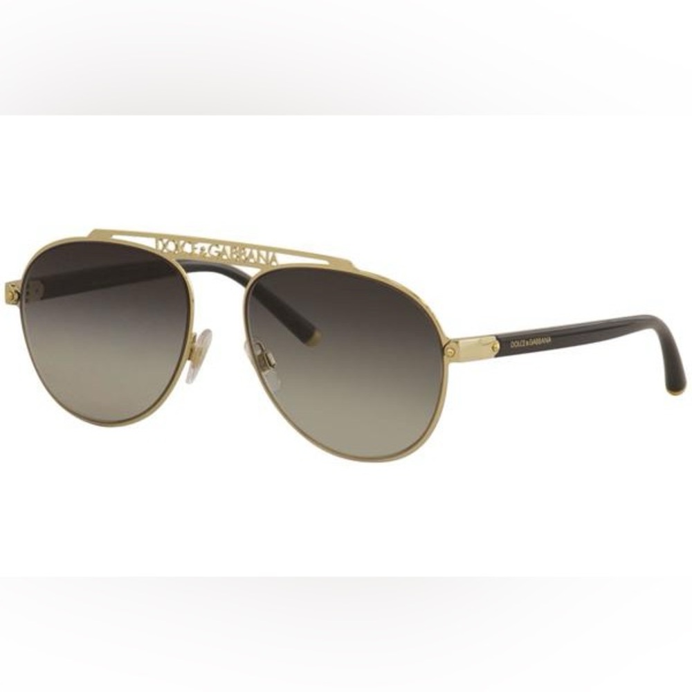 Dolce & Gabbana sunglasses